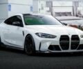 Білий БМВ M4, об'ємом двигуна 3 л та пробігом 19 тис. км за 29000 $, фото 1 на Automoto.ua