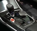 Білий БМВ M4, об'ємом двигуна 3 л та пробігом 19 тис. км за 29000 $, фото 18 на Automoto.ua