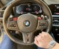 Белый БМВ M4, объемом двигателя 3 л и пробегом 27 тыс. км за 78000 $, фото 15 на Automoto.ua