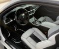Белый БМВ M4, объемом двигателя 2.99 л и пробегом 28 тыс. км за 85000 $, фото 11 на Automoto.ua