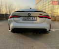 Белый БМВ M4, объемом двигателя 3 л и пробегом 27 тыс. км за 78000 $, фото 7 на Automoto.ua