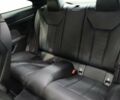 Білий БМВ M4, об'ємом двигуна 3 л та пробігом 19 тис. км за 29000 $, фото 22 на Automoto.ua