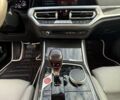 Белый БМВ M4, объемом двигателя 2.99 л и пробегом 28 тыс. км за 85000 $, фото 9 на Automoto.ua