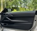 Білий БМВ M4, об'ємом двигуна 2.99 л та пробігом 1 тис. км за 225000 $, фото 28 на Automoto.ua