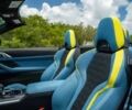 Белый БМВ M4, объемом двигателя 3 л и пробегом 34 тыс. км за 25869 $, фото 7 на Automoto.ua