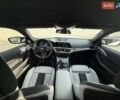 Белый БМВ M4, объемом двигателя 2.99 л и пробегом 28 тыс. км за 85000 $, фото 10 на Automoto.ua