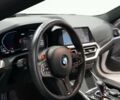 Білий БМВ M4, об'ємом двигуна 3 л та пробігом 19 тис. км за 29000 $, фото 14 на Automoto.ua
