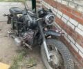 Белый БМВ M4, объемом двигателя 3 л и пробегом 45 тыс. км за 65000 $, фото 1 на Automoto.ua