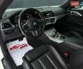 Білий БМВ M4, об'ємом двигуна 3 л та пробігом 44 тис. км за 74999 $, фото 46 на Automoto.ua