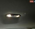 Белый БМВ M4, объемом двигателя 3 л и пробегом 44 тыс. км за 65300 $, фото 62 на Automoto.ua