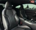Білий БМВ M4, об'ємом двигуна 3 л та пробігом 44 тис. км за 74999 $, фото 75 на Automoto.ua
