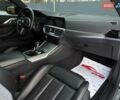 Білий БМВ M4, об'ємом двигуна 3 л та пробігом 44 тис. км за 74999 $, фото 79 на Automoto.ua