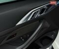 Білий БМВ M4, об'ємом двигуна 3 л та пробігом 44 тис. км за 74999 $, фото 38 на Automoto.ua
