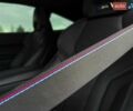 Білий БМВ M4, об'ємом двигуна 3 л та пробігом 44 тис. км за 74999 $, фото 43 на Automoto.ua