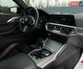 Білий БМВ M4, об'ємом двигуна 3 л та пробігом 44 тис. км за 74999 $, фото 80 на Automoto.ua