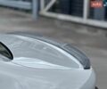 Білий БМВ M4, об'ємом двигуна 3 л та пробігом 45 тис. км за 66200 $, фото 7 на Automoto.ua