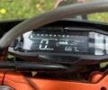 Белый БМВ M4, объемом двигателя 3 л и пробегом 45 тыс. км за 65000 $, фото 8 на Automoto.ua