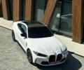 Білий БМВ M4, об'ємом двигуна 3 л та пробігом 45 тис. км за 65000 $, фото 8 на Automoto.ua