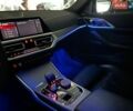 Білий БМВ M4, об'ємом двигуна 3 л та пробігом 45 тис. км за 66200 $, фото 63 на Automoto.ua