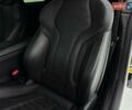 Білий БМВ M4, об'ємом двигуна 3 л та пробігом 44 тис. км за 74999 $, фото 44 на Automoto.ua