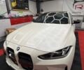 Білий БМВ M4, об'ємом двигуна 2.99 л та пробігом 17 тис. км за 105500 $, фото 1 на Automoto.ua