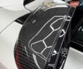 Белый БМВ M4, объемом двигателя 2.99 л и пробегом 17 тыс. км за 113000 $, фото 20 на Automoto.ua