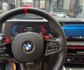 Білий БМВ M4, об'ємом двигуна 2.99 л та пробігом 17 тис. км за 105500 $, фото 32 на Automoto.ua