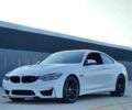 Белый БМВ M4, объемом двигателя 0 л и пробегом 77 тыс. км за 50000 $, фото 1 на Automoto.ua