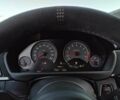 Белый БМВ M4, объемом двигателя 0 л и пробегом 77 тыс. км за 50000 $, фото 8 на Automoto.ua