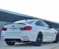 Белый БМВ M4, объемом двигателя 0 л и пробегом 77 тыс. км за 50000 $, фото 2 на Automoto.ua