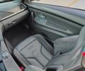 Білий БМВ M4, об'ємом двигуна 0 л та пробігом 77 тис. км за 80000 $, фото 6 на Automoto.ua