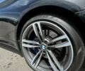 Чорний БМВ M4, об'ємом двигуна 2.98 л та пробігом 73 тис. км за 31000 $, фото 20 на Automoto.ua