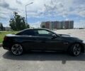 Чорний БМВ M4, об'ємом двигуна 2.98 л та пробігом 73 тис. км за 31000 $, фото 25 на Automoto.ua