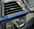 Чорний БМВ M4, об'ємом двигуна 2.98 л та пробігом 73 тис. км за 31000 $, фото 36 на Automoto.ua