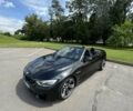 Чорний БМВ M4, об'ємом двигуна 2.98 л та пробігом 73 тис. км за 31000 $, фото 6 на Automoto.ua