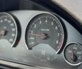 Чорний БМВ M4, об'ємом двигуна 2.98 л та пробігом 73 тис. км за 31000 $, фото 41 на Automoto.ua