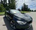 Чорний БМВ M4, об'ємом двигуна 2.98 л та пробігом 73 тис. км за 31000 $, фото 18 на Automoto.ua