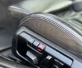 Чорний БМВ M4, об'ємом двигуна 2.98 л та пробігом 73 тис. км за 31000 $, фото 35 на Automoto.ua