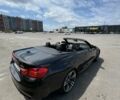 Чорний БМВ M4, об'ємом двигуна 2.98 л та пробігом 73 тис. км за 31000 $, фото 16 на Automoto.ua