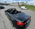 Чорний БМВ M4, об'ємом двигуна 2.98 л та пробігом 73 тис. км за 31000 $, фото 10 на Automoto.ua