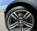 Чорний БМВ M4, об'ємом двигуна 2.98 л та пробігом 73 тис. км за 31000 $, фото 22 на Automoto.ua