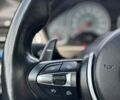 Чорний БМВ M4, об'ємом двигуна 2.98 л та пробігом 73 тис. км за 31000 $, фото 38 на Automoto.ua
