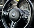 Чорний БМВ M4, об'ємом двигуна 2.98 л та пробігом 73 тис. км за 31000 $, фото 45 на Automoto.ua