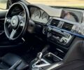 Чорний БМВ M4, об'ємом двигуна 2.98 л та пробігом 73 тис. км за 31000 $, фото 40 на Automoto.ua