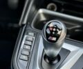 Чорний БМВ M4, об'ємом двигуна 2.98 л та пробігом 73 тис. км за 31000 $, фото 44 на Automoto.ua