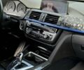 Чорний БМВ M4, об'ємом двигуна 2.98 л та пробігом 73 тис. км за 31000 $, фото 31 на Automoto.ua