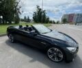 Чорний БМВ M4, об'ємом двигуна 2.98 л та пробігом 73 тис. км за 31000 $, фото 4 на Automoto.ua