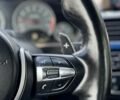 Чорний БМВ M4, об'ємом двигуна 2.98 л та пробігом 73 тис. км за 31000 $, фото 39 на Automoto.ua