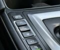 Чорний БМВ M4, об'ємом двигуна 2.98 л та пробігом 73 тис. км за 31000 $, фото 46 на Automoto.ua