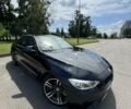 Чорний БМВ M4, об'ємом двигуна 2.98 л та пробігом 73 тис. км за 31000 $, фото 27 на Automoto.ua